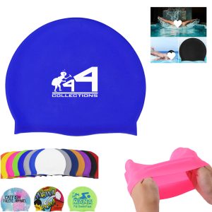 Swimming Cap