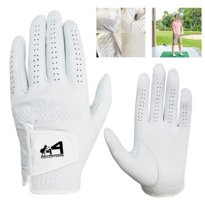 Golf Gloves