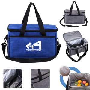 Insulated Bag