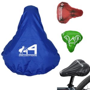 Bicycle Cushion Cover