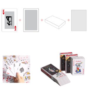 Playing Cards