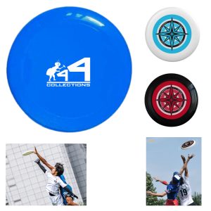 Flying Disc
