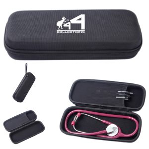 Stethoscope Storage Bag Case
