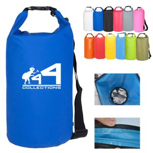 7.92 Gallon Dry Bag