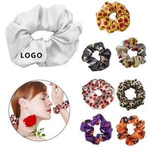 Hair Ring