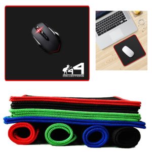 Full Color Design Mouse Pads