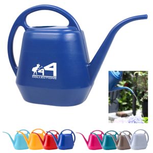 1 Gallon Plant Watering Sprinkler
