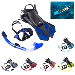 Diving Supplies