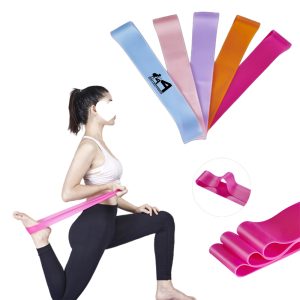 Fitness Band