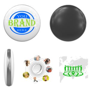 Intelligent Locator Anti-Loss Device