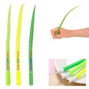 Grass Neutral Pen