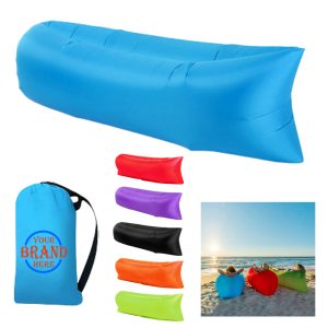 Inflatable Sofa