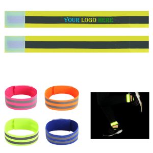 Reflective Wristband