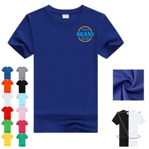 100% Cotton T-Shirt