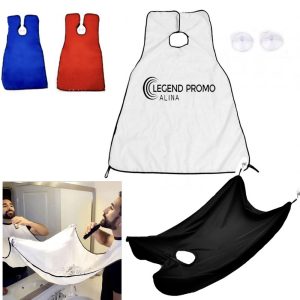 Beard Bib Beard Apron