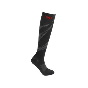 Custom Long Tube Sports Socks