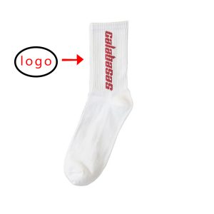 Unisex Sports Socks