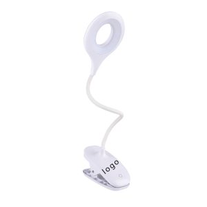 Eye Protection Reading Table Lamp