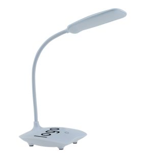 Eye Protection Reading Table Lamp