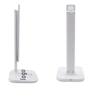 Eye Protection Reading Table Lamp