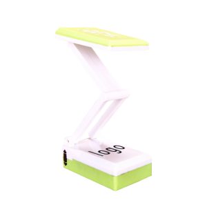 Eye Protection Reading Table Lamp
