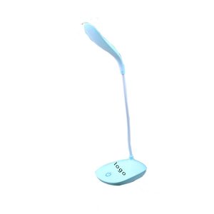 Eye Protection Reading Table Lamp