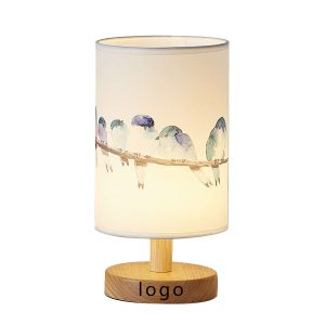 Eye Protection Reading Table Lamp