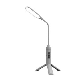 Eye Protection Reading Table Lamp