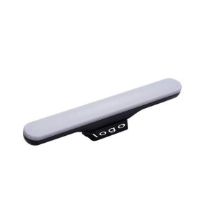 Eye Protection Reading Table Lamp