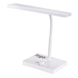 Eye Protection Reading Table Lamp