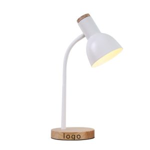 Eye Protection Reading Table Lamp