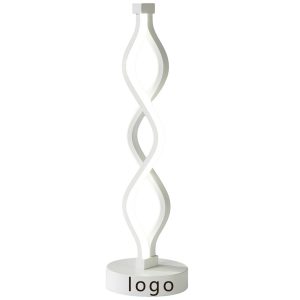 Eye Protection Reading Table Lamp