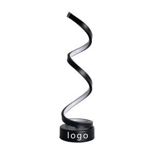 Eye Protection Reading Table Lamp