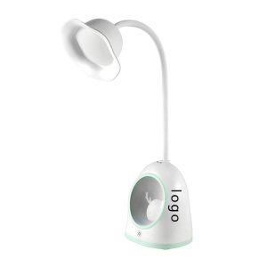 Eye Protection Reading Table Lamp