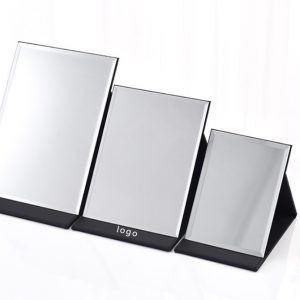 Cute Makeup Mirror
