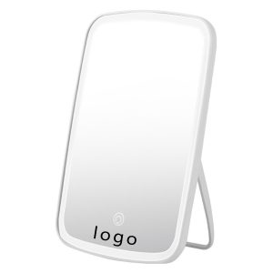 Cute Makeup Mirror