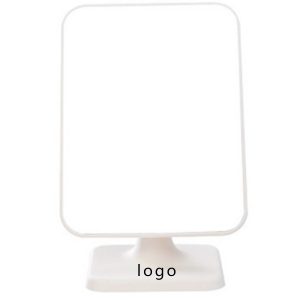 Cute Makeup Mirror