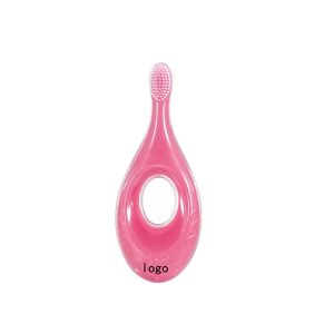 Baby Toothbrush