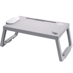 Folding Desk