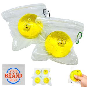 Bee Popper