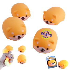 Shiba Inu Popper
