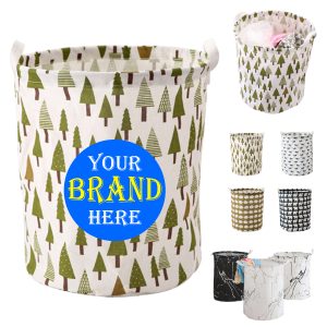 Clothes Baskets