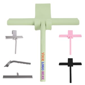 Shower Squeegee