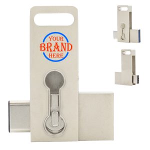 32GB Type-C USB