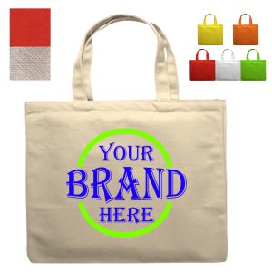 Non Woven Bag
