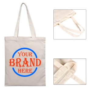 Canvas Bag