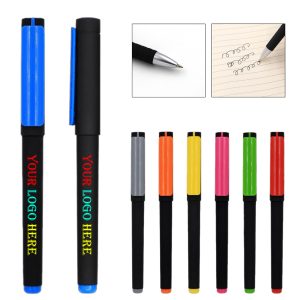 0.5mm Gel Ink Pen