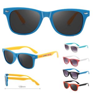 Children Sunglasses