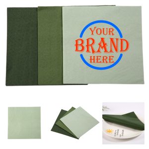 Dinner Napkins