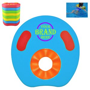EVA Kids Swimming Armbands